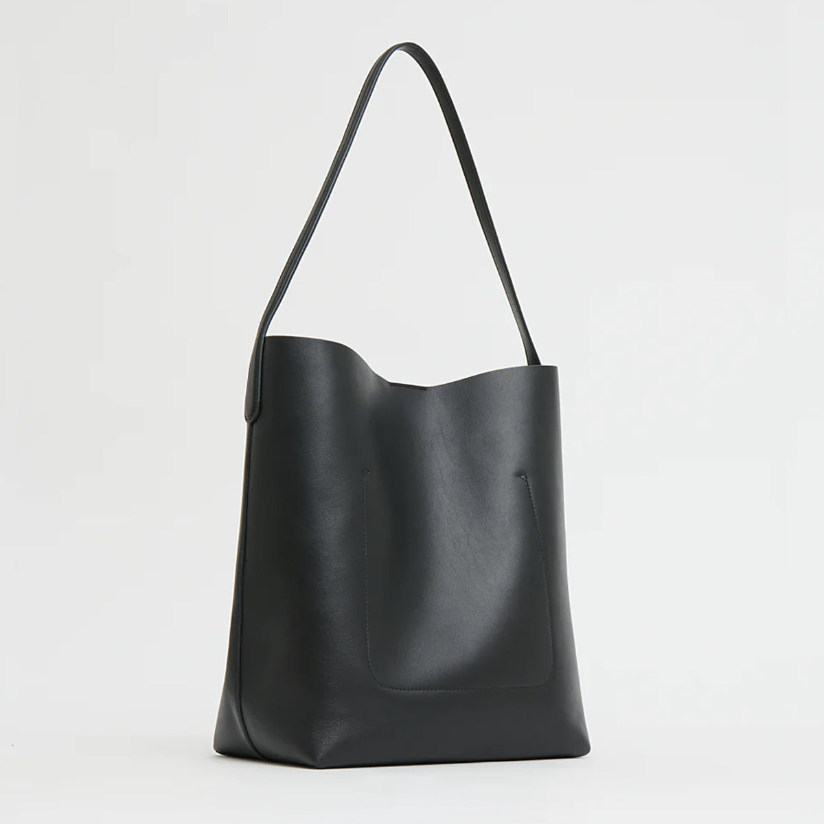 Alexander Calder "Everyday Cabas" bag by Mansur Gavriel