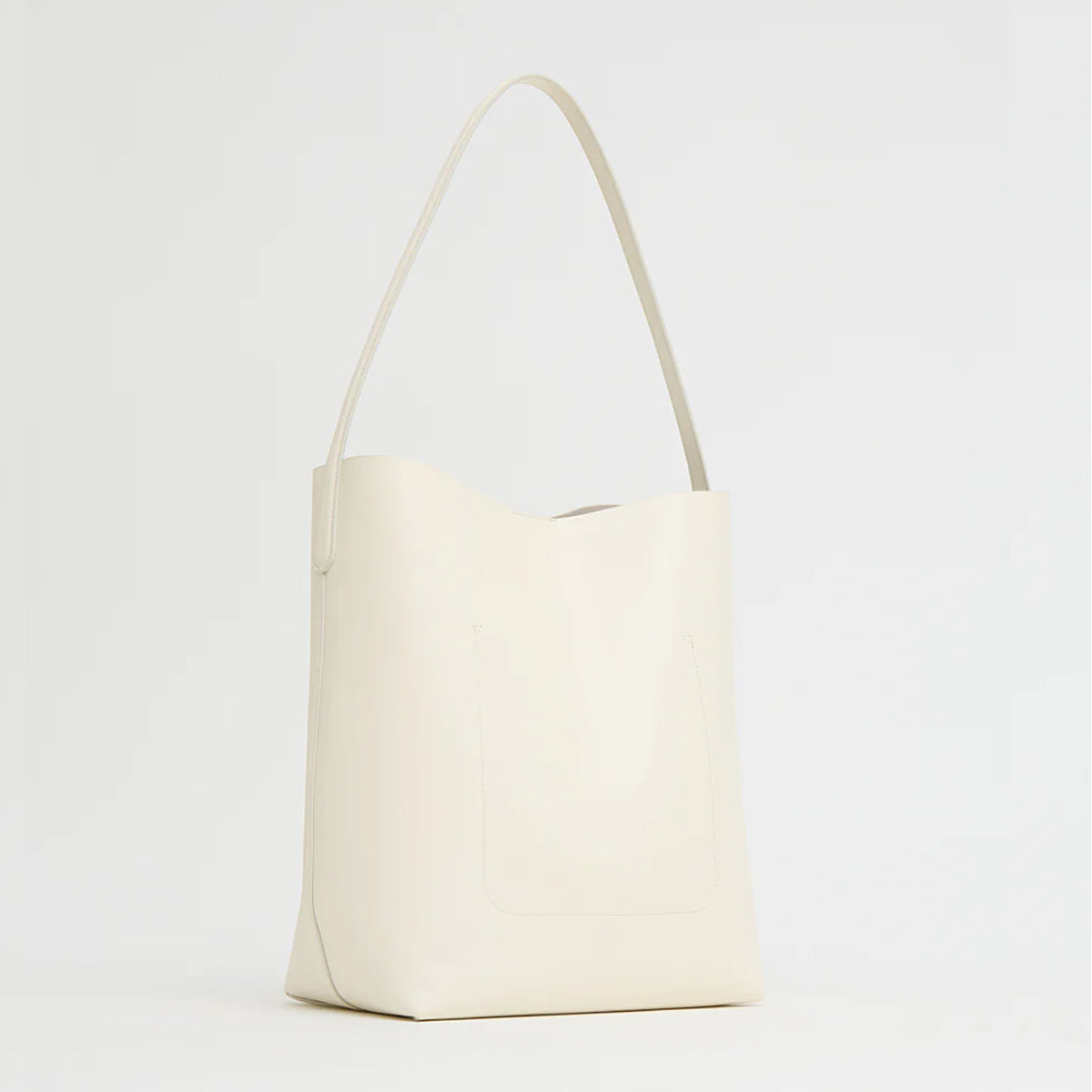 Alexander Calder "Everyday Cabas" bag by Mansur Gavriel