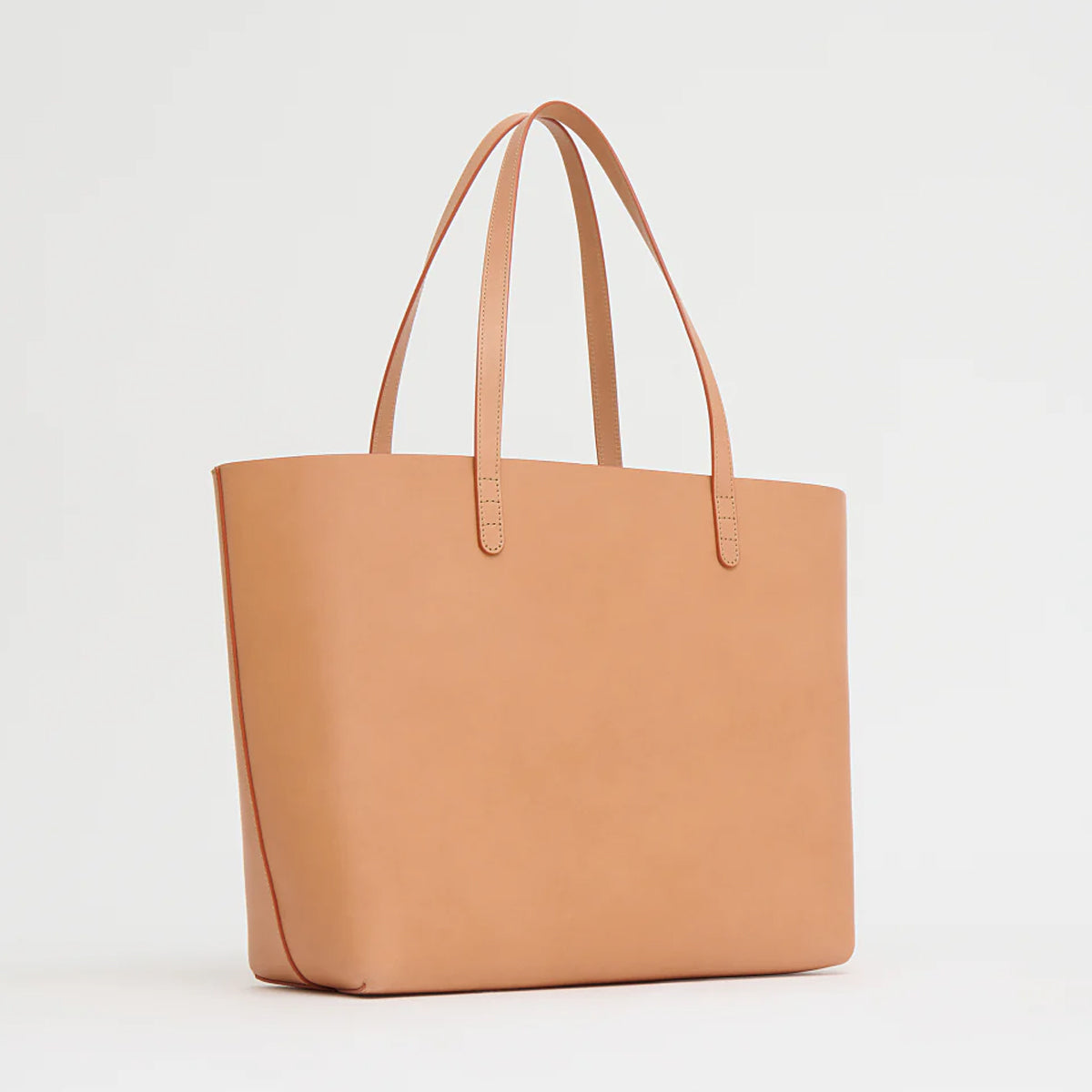 Alexander Calder "Large Tote" by Mansur Gavriel