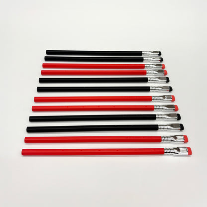 Blackwing x Calder limited edition pencil set