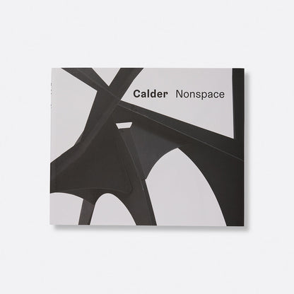 Calder: Nonspace