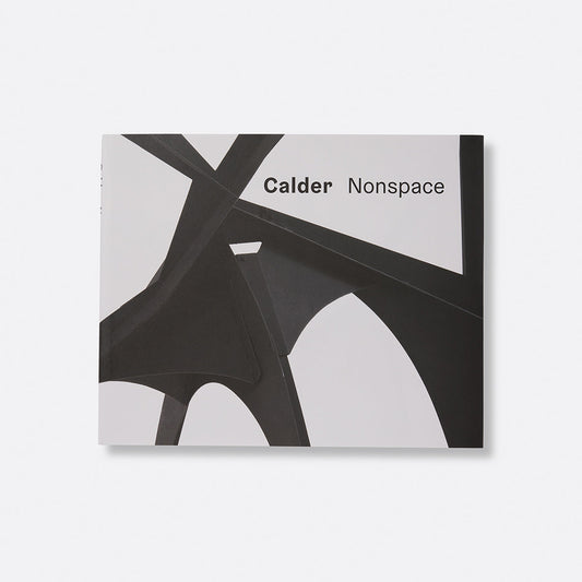 Calder: Nonspace