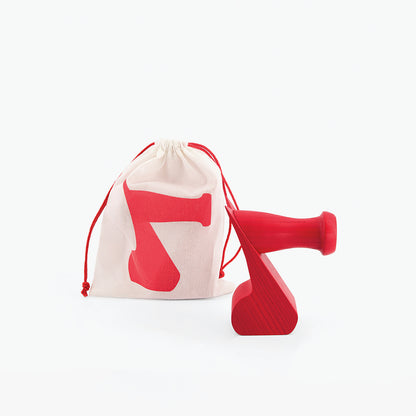 Calder Chess Set