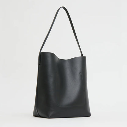 Alexander Calder "Everyday Cabas" bag by Mansur Gavriel