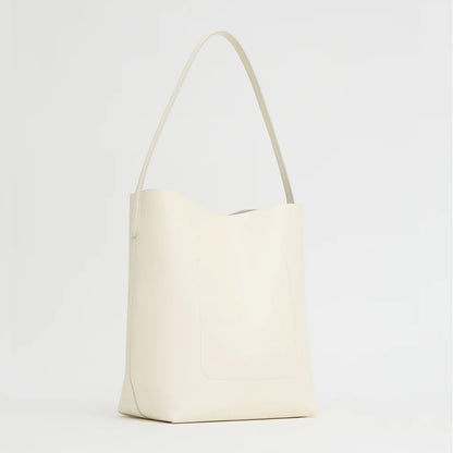 Alexander Calder "Everyday Cabas" bag by Mansur Gavriel