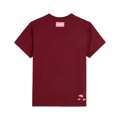 Calder "The Forest is the Best Place" t-shirt