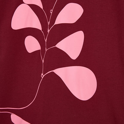 Calder "The Forest is the Best Place" t-shirt